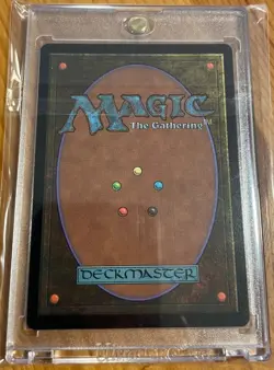 Lightning the Frenzied FIN 0400 MTG Magic Gathering Final Fantasy Without Border - Image 2