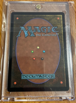 Lightning the Frenzied FIN 0400 MTG Magic Gathering Final Fantasy Without Border - Image 6