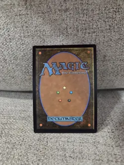 MTG Final Fantasy Fire-Lit Thicket, Surge Foil, Final Fantasy, Magic MTG NM - Image 6