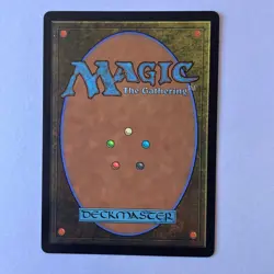Magic the Gathering LoTR #259 Rivendell Rare - Image 4