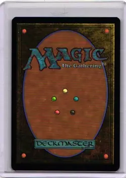 Rest in Peace 0083 Foil Universes Beyond: Assassin's Creed ACR MTG NM - Image 2