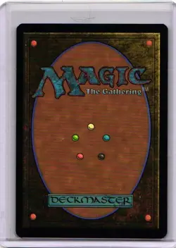 Rest in Peace 0083 Foil Universes Beyond: Assassin's Creed ACR MTG NM - Image 4