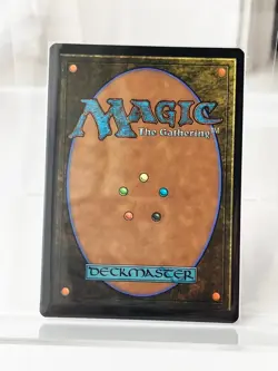 Emet-Selch of the Third Seat (SURGE FOIL) FIC 0081 Magic MtG Final Fantasy FFXIV - Image 3