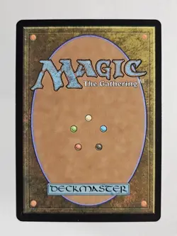 Kiki-Jiki, Mirror Breaker - Rainbow Foil - MTG Secret Lair - NM - Image 2