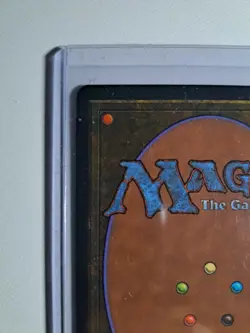 Tropical Island MTG Revised Unplayed NM Great shape! - Image 7