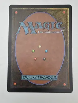 Blasphemous Edict (Extended Art) Foundations Regular - Image 2