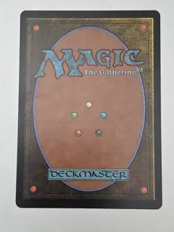 Blasphemous Edict (Extended Art) Foundations Regular - Image 4