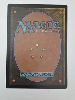 Noble Hierarch The List Reprints Regular - Image 4