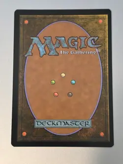 Warrior's Oath Double Masters 2022 Foil - Image 4