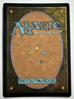 Monstrous Magazines - Ravenous Chupacabra 1764 MTG Secret Lair Rainbow Foil - Image 2