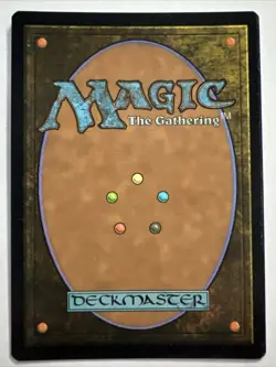 Monstrous Magazines - Ravenous Chupacabra 1764 MTG Secret Lair Rainbow Foil - Image 4