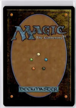 Rise of the Dark Realms 283 NM MTG FINAL FANTASY Commander Magic - Image 2