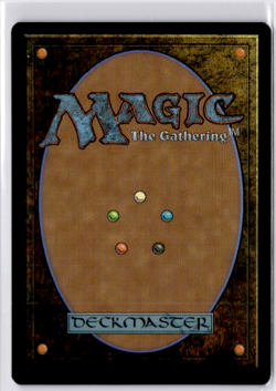Rise of the Dark Realms 283 NM MTG FINAL FANTASY Commander Magic - Image 4
