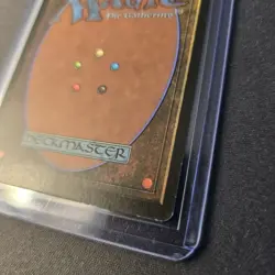 MTG Temporal Aperture 310 Regular Rare Urza's Saga USG - Image 10