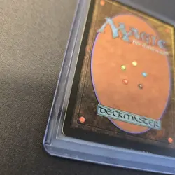 MTG Temporal Aperture 310 Regular Rare Urza's Saga USG - Image 11