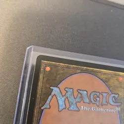 MTG Temporal Aperture 310 Regular Rare Urza's Saga USG - Image 8