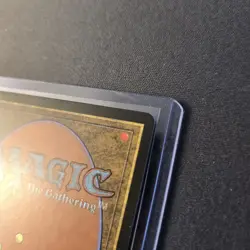 MTG Temporal Aperture 310 Regular Rare Urza's Saga USG - Image 9