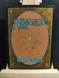 Hissing Miasma - Guildpact - Uncommon - NM/LP (see pics) MTG - Image 5