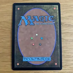 MTG Adaptive Automaton Schematic Retro Frame FOIL The Brothers' War M/NM - Image 10