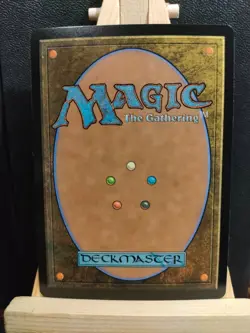 Metallic Mimic (Foil Retro) - Innistrad Remastered - Rare - NM (see pics) - Image 2