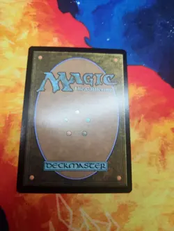 Thalia, Heretic Cathar (Rainbow Foil) - Secret Lair Drop Series (SLD) - NM - Image 2