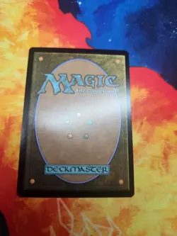 Thalia, Heretic Cathar (Rainbow Foil) - Secret Lair Drop Series (SLD) - NM - Image 4