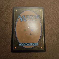Witch-King of Angmar Borderless Foil - Image 2