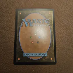 Witch-King of Angmar Borderless Foil - Image 4