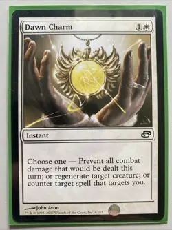 Dawn Charm Planar Chaos Regular - Image 1