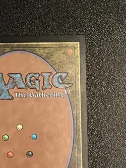 NM FOIL MTG METEORFALL STAR OF EXTINCTION SECRET LAIR FINAL FANTASY - Image 11