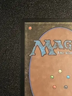NM FOIL MTG METEORFALL STAR OF EXTINCTION SECRET LAIR FINAL FANTASY - Image 7