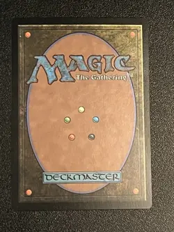 NM FOIL MTG METEORFALL STAR OF EXTINCTION SECRET LAIR FINAL FANTASY - Image 8
