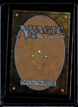 MTG: Modern Horizons 3 #102 Necrodominance 🏡 - Image 2