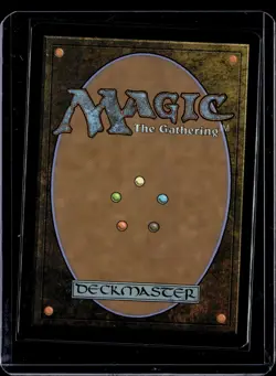 MTG: Modern Horizons 3 #102 Necrodominance 🏡 - Image 4