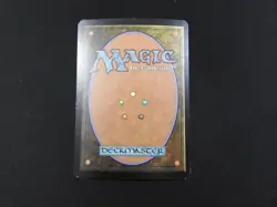 Furnace of Rath FOIL LP [9th Edition] Mtg Magic Free Tracking! - Image 3