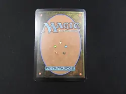 Furnace of Rath FOIL LP [9th Edition] Mtg Magic Free Tracking! - Image 6