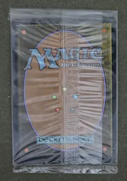 Mtg Esikas Chariot 169 Foil Prerelease Sealed Green Kaldheim; M/NM - Image 2