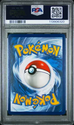 2019 POKEMON SM TEAM UP LATIAS & LATIOS GX #113 PSA 10 GEM MINT #113906320 - Image 2