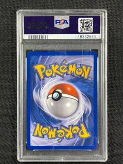 Pokémon Cards PSA 10 Copycat Rev Foil Call Of Legends Ultra Rare 77/95 - Image 4