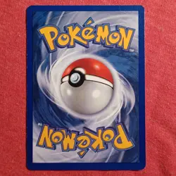 Pokemon 1999 Fossil 1st Edition: Recycle 61/62 Trainer - NM - Image 2