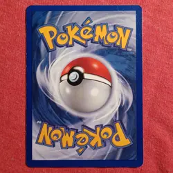 Pokemon 1999 Fossil 1st Edition: Recycle 61/62 Trainer - NM - Image 7