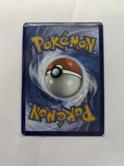 Pokémon TCG Miraidon Svp Black Star Promos SVP013 Holo Promo Promo - Image 2