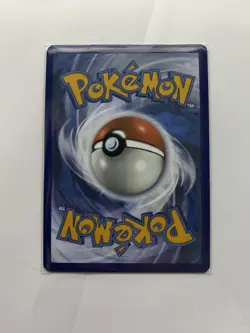 Pokémon TCG Miraidon Svp Black Star Promos SVP013 Holo Promo Promo - Image 4