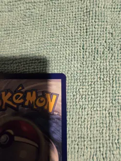 2023 Pokemon TCG Mewtwo SVP151 052 Black Star Promo English - Image 10