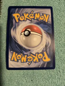 2023 Pokemon TCG Mewtwo SVP151 052 Black Star Promo English - Image 8