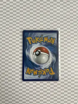 N’s plan Secret Illustration Rare 170/086 - Pokemon S&V Black Bolt - Pack Fresh - Image 12