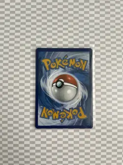N’s plan Secret Illustration Rare 170/086 - Pokemon S&V Black Bolt - Pack Fresh - Image 2