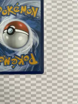 N’s plan Secret Illustration Rare 170/086 - Pokemon S&V Black Bolt - Pack Fresh - Image 4
