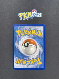 Pokémon TCG Combee Ancient Origins 9/98 Reverse Holo LP. - Image 2