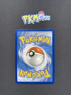 Pokémon TCG Combee Ancient Origins 9/98 Reverse Holo LP. - Image 5